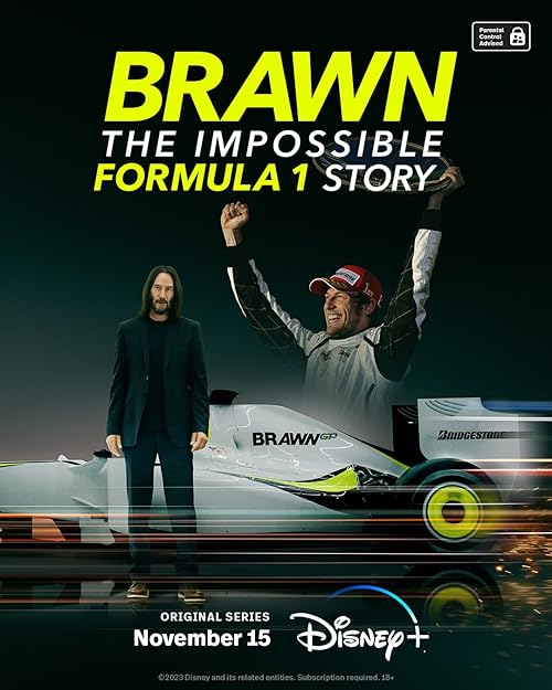 Brawn.The.Impossible.Formula.1.Story.S01.2160p.HULU.WEB-DL.DDP5.1.H.265-FLUX – 26.0 GB