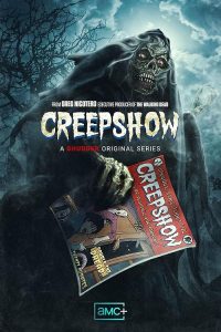 Creepshow.S04.720p.BluRay.x264-BORDURE – 11.9 GB