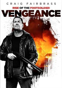 Rise.of.the.Footsoldier.Vengeance.2023.720p.WEB-DL.DD5.1.H.264-XEBEC – 2.5 GB
