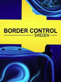 Border.Control.Sweden.S01.1080p.WEB.H264-CBFM – 32.1 GB