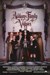 Addams.Family.Values.1993.1080p.BluRay.H264-REFRACTiON – 24.8 GB