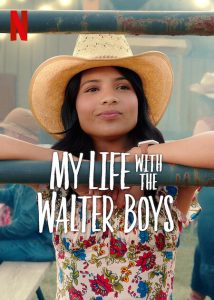 My.Life.With.the.Walter.Boys.S01.1080p.NF.WEB-DL.DDP5.1.Atmos.H.264-FLUX – 18.7 GB