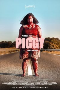 Piggy.2022.720p.BluRay.x264-USURY – 2.7 GB