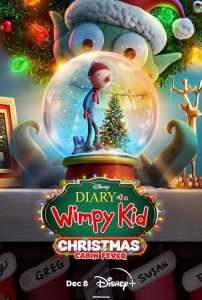 Diary.of.a.Wimpy.Kid.Christmas.Cabin.Fever.2023.1080p.DSNP.WEB-DL.DDP5.1.Atmos.H.264-FLUX – 2.9 GB