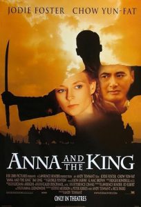Anna.and.the.King.1999.720p.WEB.H264-DiMEPiECE – 4.7 GB