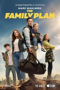 The.Family.Plan.2023.720p.ATVP.WEB-DL.DDP5.1.Atmos.H.264-FLUX – 2.9 GB