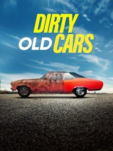 Dirty.Old.Cars.S01.720p.HULU.WEB-DL.AAC2.0.H.264-playWEB – 4.4 GB