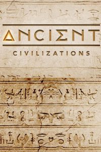 Ancient.Civilizations.2017.S04.1080p.GAIA.WEB-DL.AAC2.0.H.264-BTN – 8.2 GB