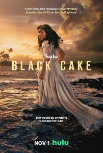 Black.Cake.S01.720p.DSNP.WEB-DL.DD+5.1.H.264-playWEB – 8.2 GB