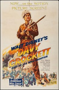 Davy.Crockett.King.of.the.Wild.Frontier.1955.BluRay.1080p.DD.2.0.AVC.REMUX-FraMeSToR – 18.5 GB