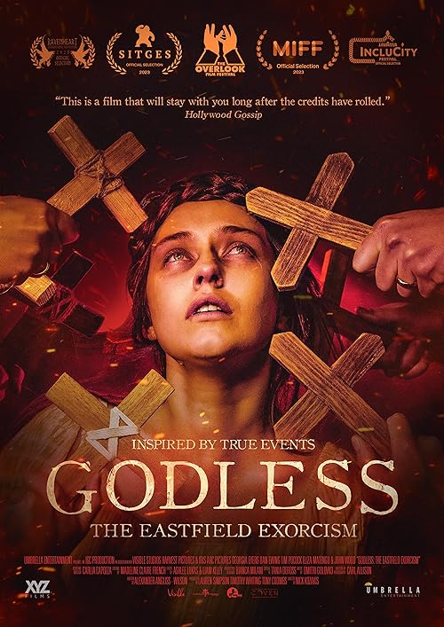 Godless.The.Eastfield.Exorcism.2023.720p.WEB.h264-DiRT – 1.6 GB