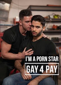 Im.a.Porn.Star.Gay4Pay.2016.1080p.AMZN.WEB-DL.DDP2.0.H.264-FLUX – 3.6 GB