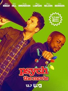 Psych.The.Movie.2017.BluRay.1080p.DTS-HD.MA.5.1.AVC.REMUX-FraMeSToR – 13.4 GB