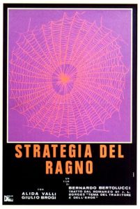 Strategia.del.ragno.1970.1080p.Blu-ray.Remux.AVC.FLAC.2.0-SPHD – 27.4 GB