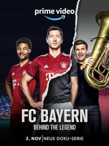 FC.Bayern.Behind.The.Legend.S01.1080p.AMZN.WEB-DL.DD+5.1.H.264-BIGDOC – 18.4 GB