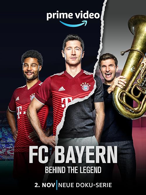 FC.Bayern.Behind.The.Legend.S01.720p.AMZN.WEB-DL.DD+5.1.H.264-KOGi – 8.5 GB