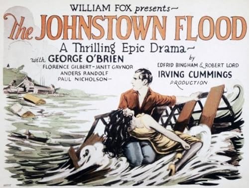 The.Johnstown.Flood.1926.1080p.Blu-ray.Remux.AVC.FLAC.2.0-KRaLiMaRKo – 13.4 GB