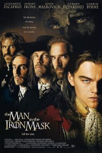 The.Man.in.the.Iron.Mask.1998.2160p.UHD.BluRay.REMUX.DV.HDR.HEVC.DTS-HD.MA.5.1-TRiToN – 79.2 GB