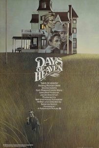 [BD]Days.of.Heaven.1978.2160p.UHD.Blu-ray.HEVC.DTS-HD.MA.5.1 – 59.6 GB