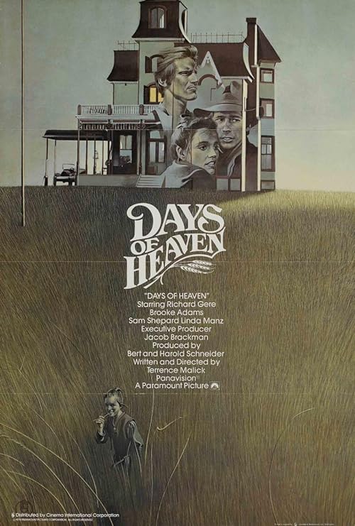 [BD]Days.of.Heaven.1978.2160p.UHD.Blu-ray.HEVC.DTS-HD.MA.5.1 – 59.6 GB