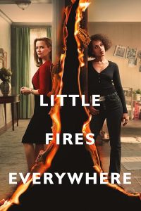 Little.Fires.Everywhere.S01.2160p.AMZN.WEB-DL.DDP5.1.H.265-FLUX – 49.7 GB