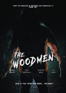The.Woodmen.2023.1080p.WEB-DL.DD+2.0.H264-BobDobbs – 4.0 GB