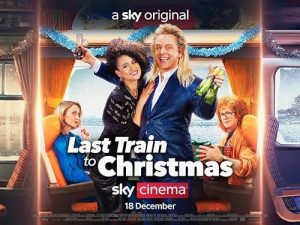 Last.Train.To.Christmas.2021.720p.BluRay.x264-RUSTED – 5.7 GB