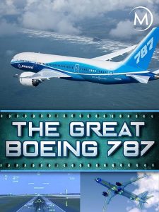 The.Great.Boeing.787.2017.1080p.AMZN.WEB-DL.DDP2.0.H.264-TEPES – 3.2 GB