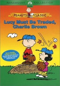 Lucy.Must.Be.Traded.Charlie.Brown.2003.1080p.ATVP.WEB-DL.AAC2.0.H.265-95472 – 1.1 GB