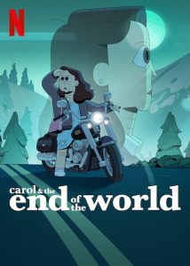 Carol.&.The.End.of.The.World.S01.1080p.NF.WEB-DL.DD+5.1.Atmos.H.264-playWEB – 11.3 GB