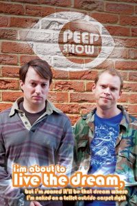 Peep.Show.S02.1080p.ALL4.WEB-DL.AAC2.0.H.264-BTN – 3.4 GB