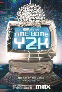 Time.Bomb.Y2K.2023.1080p.WEB.h264-EDITH – 5.5 GB