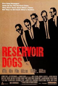 Reservoir.Dogs.1992.1080p.BluRay.DD+5.1.x264-HiDt – 13.8 GB