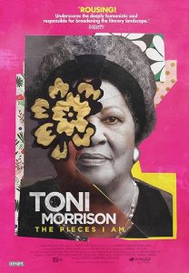 Toni.Morrison.The.Pieces.I.Am.2019.1080p.WEB.H264-DiMEPiECE – 6.2 GB
