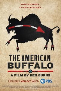 The.American.Buffalo.S01.1080p.BluRay.x264-EXiLE – 27.5 GB