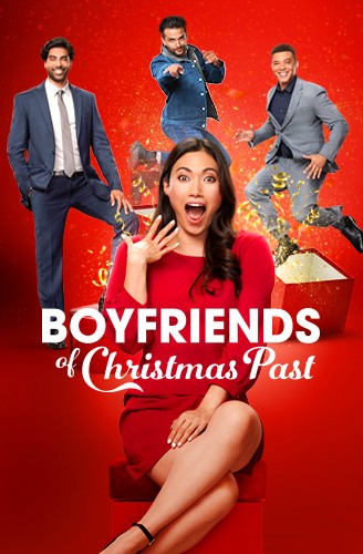 Boyfriends.of.Christmas.Past.2021.720p.AMZN.WEB-DL.DDP2.0.H.264-Kitsune – 2.9 GB
