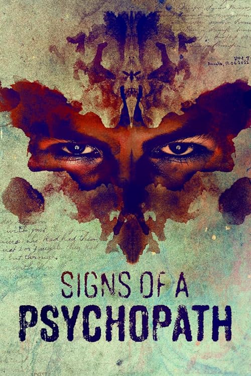 Signs.of.a.Psychopath.S06.1080p.AMZN.WEB-DL.DDP2.0.H.264-BurCyg – 12.2 GB