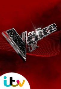 The.Voice.S24.1080p.WEB-DL.H.264-BTN – 99.2 GB