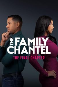 The.Family.Chantel.S01.1080p.WEB-DL.DDP2.0.H.264 – 16.1 GB