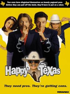 Happy.Texas.1999.1080p.WEB.H264-DiMEPiECE – 9.4 GB