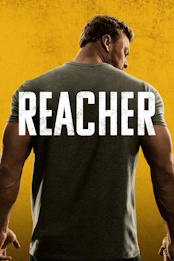 Reacher.S02E03.Picture.Says.a.Thousand.Words.2160p.AMZN.WEB-DL.DDP5.1.HDR.H.265-NTb – 4.7 GB