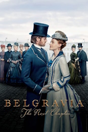 Belgravia.The.Next.Chapter.S01E02.Episode.Two.720p.AMZN.WEB-DL.DDP5.1.H.264-MADSKY – 1.1 GB