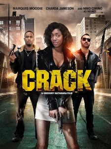 Crack.2023.720p.WEB.h264-DiRT – 1.3 GB