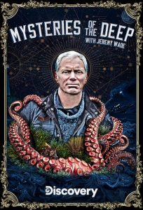 Mysteries.of.the.Deep.S02.720p.MAX.WEB-DL.DD+2.0.H.264-playWEB – 6.2 GB