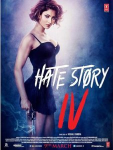 Hate.Story.4.2018.1080p.AMZN.WEB-DL.DDP5.1.H.265-W3iRD – 4.8 GB
