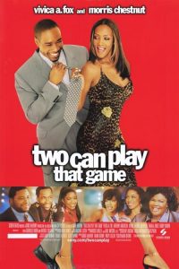 Two.Can.Play.That.Game.2001.BluRay.1080p.DD.5.1.AVC.REMUX-FraMeSToR – 18.7 GB