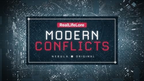 Modern.Conflicts.S01.1080p.NBLA.WEB-DL.AAC.2.0.H.264 – 7.0 GB