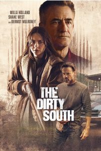 The.Dirty.South.2023.1080p.Blu-ray.Remux.AVC.DTS-HD.MA.5.1-HDT – 20.4 GB