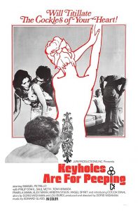 Keyholes.Are.For.Peeping.1972.720P.BLURAY.X264-WATCHABLE – 3.7 GB