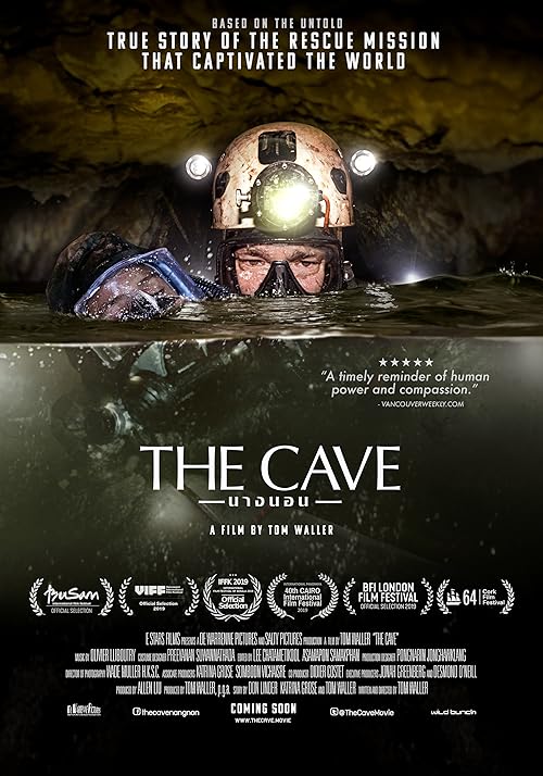 The.Cave.2019.1080p.Blu-ray.Remux.AVC.TrueHD.7.1-KRaLiMaRKo – 18.7 GB